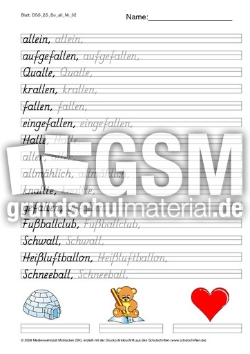 DSS_2S_Bu_all_Nr_02.pdf